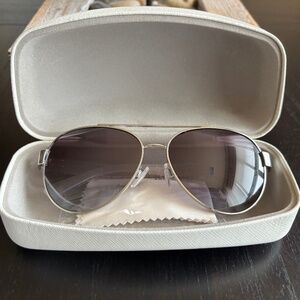 Michael Kors Blair Sunglasses